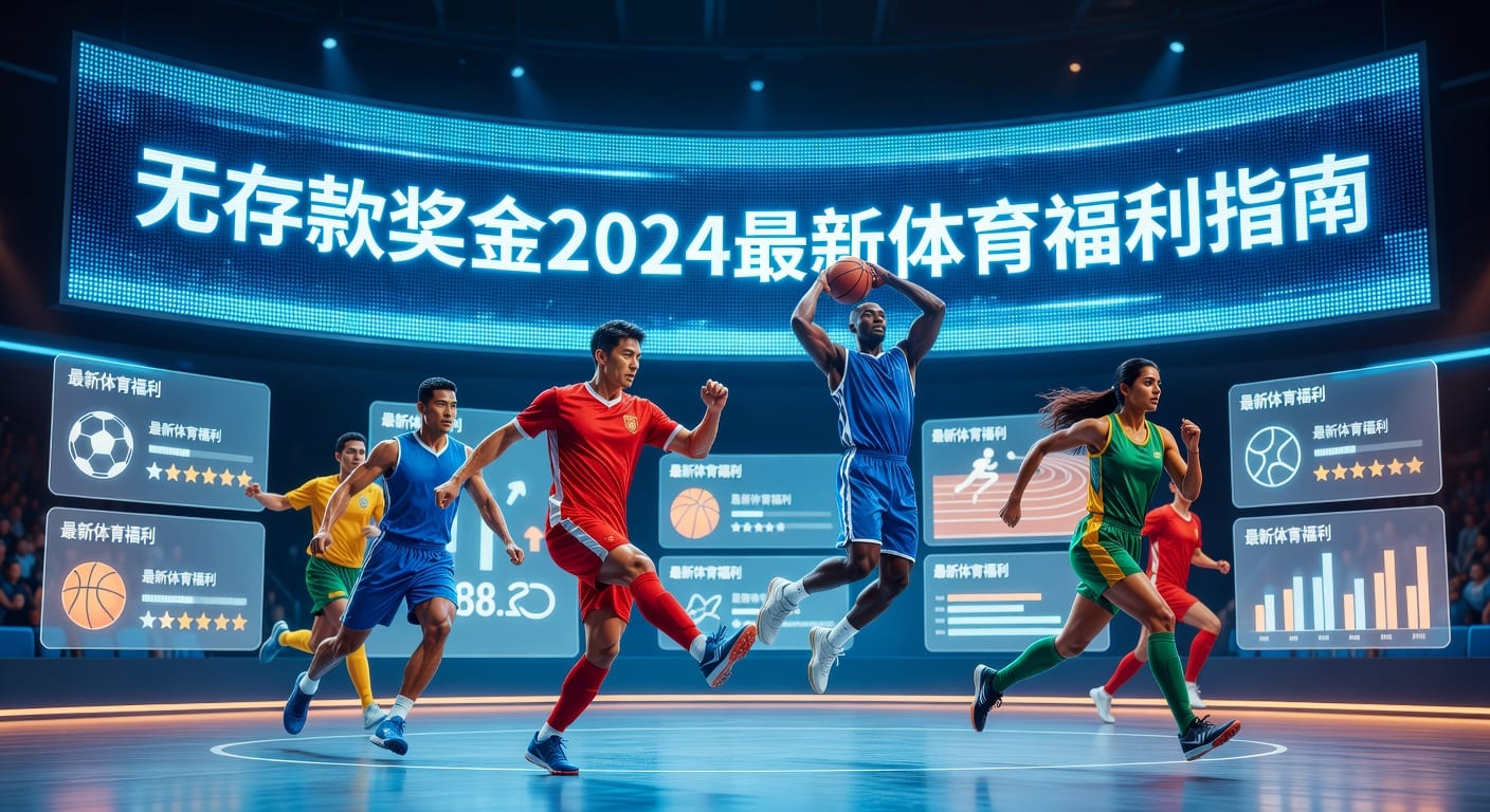 无存款奖金 no deposit bonus 2026年识别要点