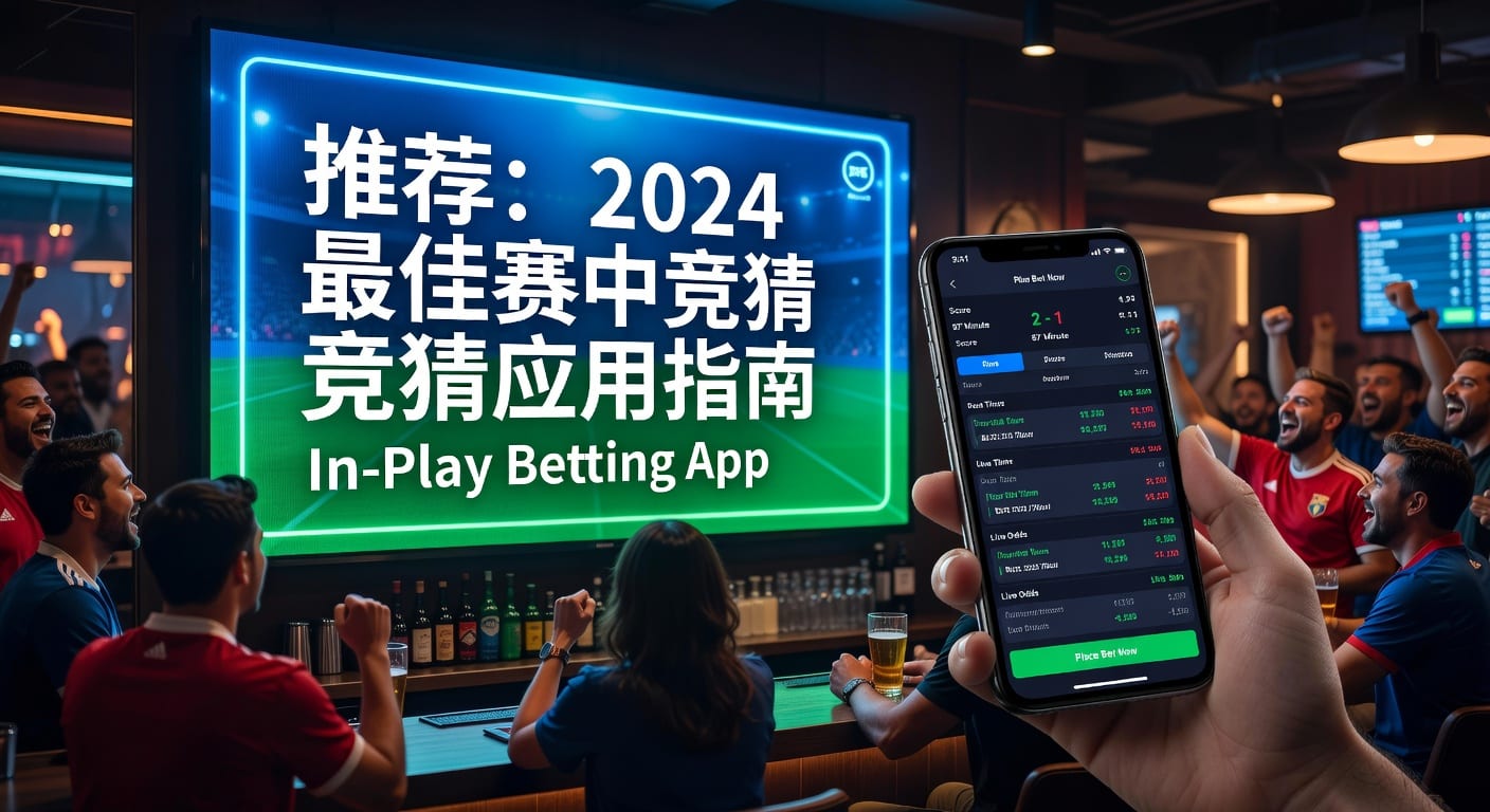 天气因素滚球 weather in-play：实时判断与实战策略