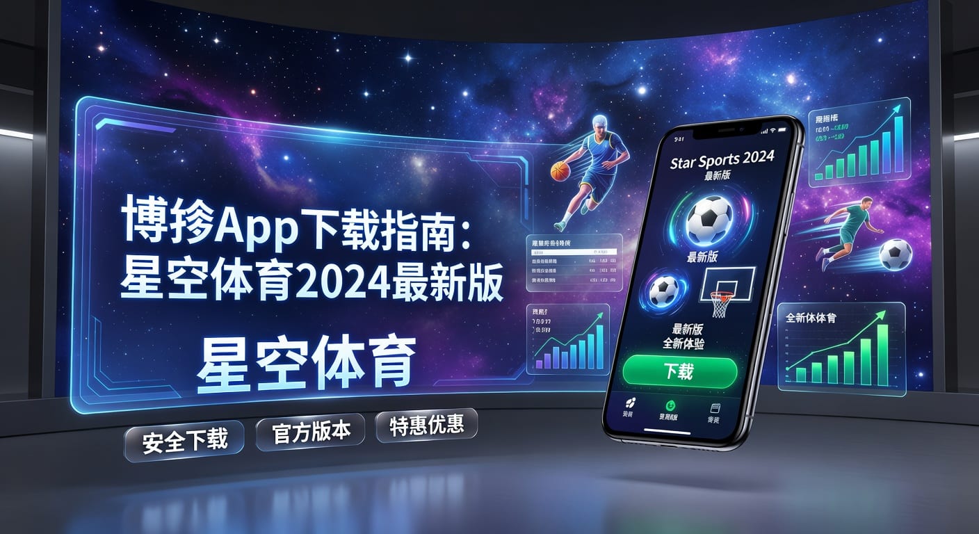 体育博彩App下载 in-play betting app指南