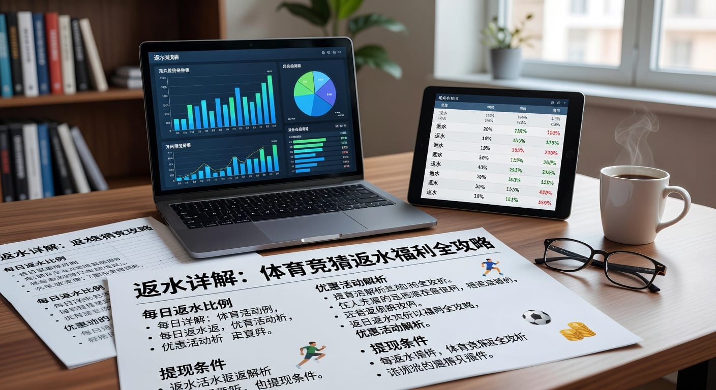 返水体育 sports rebate 2026年回馈机制与实战理解
