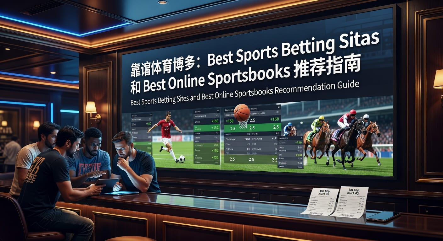 手机体育博彩 mobile sports betting：2026年入门与风控要点｜开云VIP