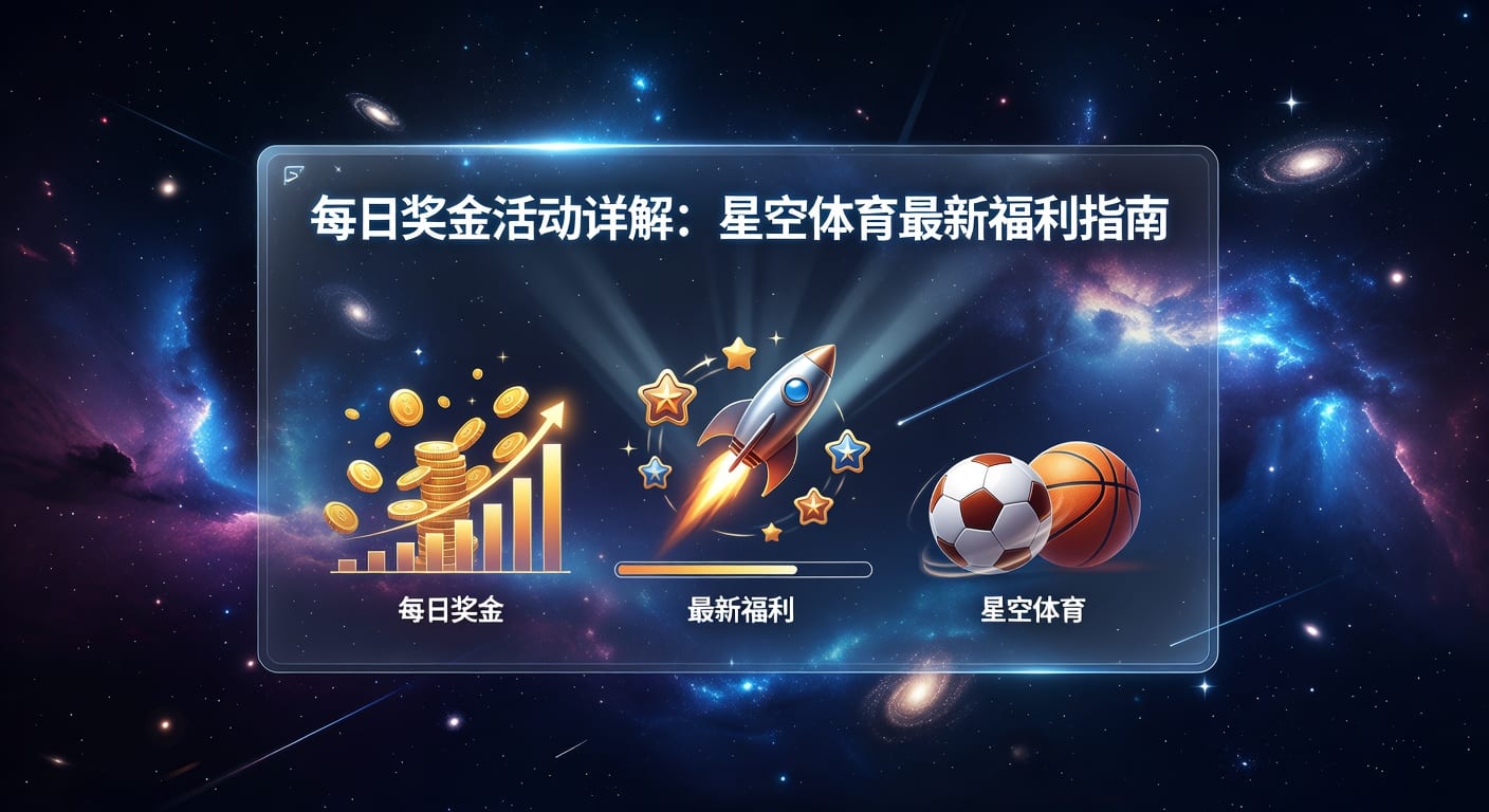 每日奖金 daily bonus：领取规则与累积技巧