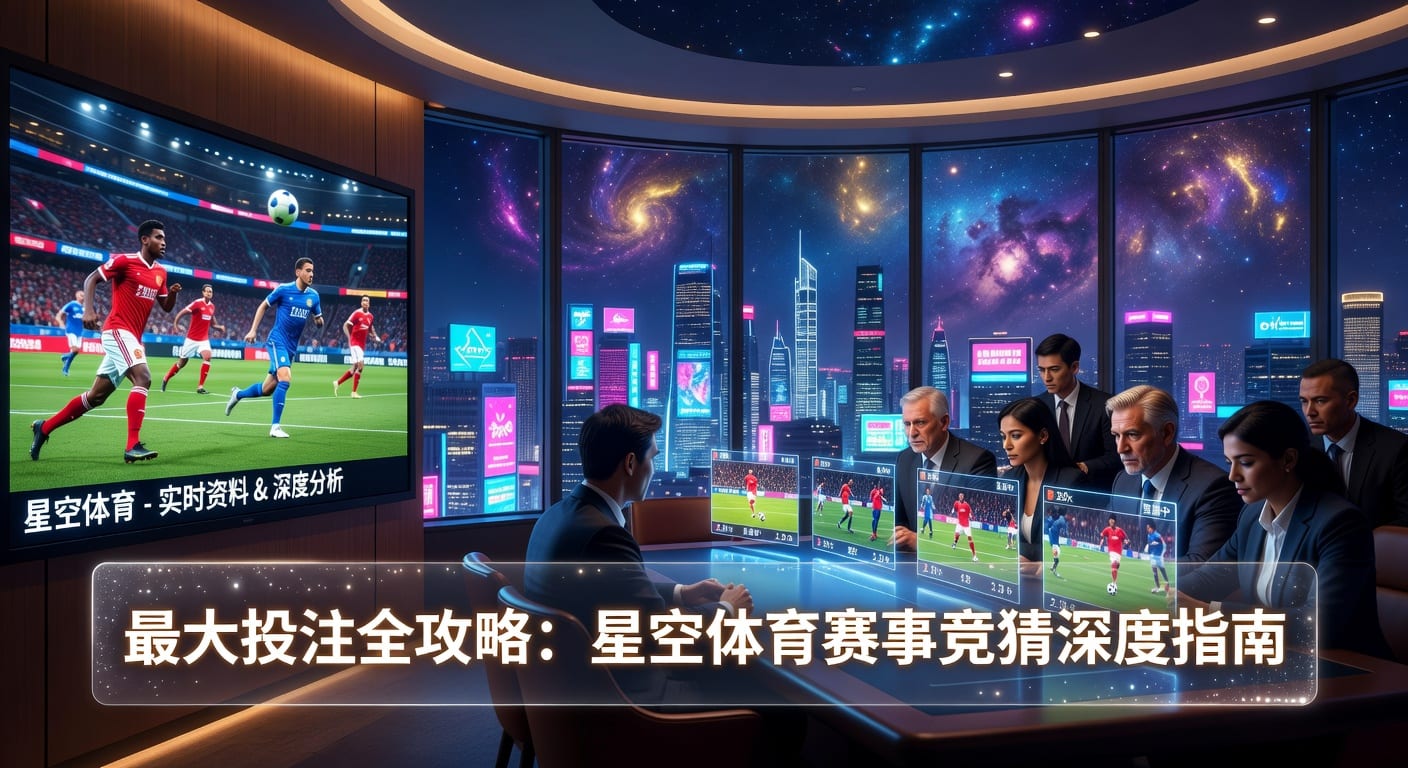 最大投注：2026年体育投注上限与风险控制