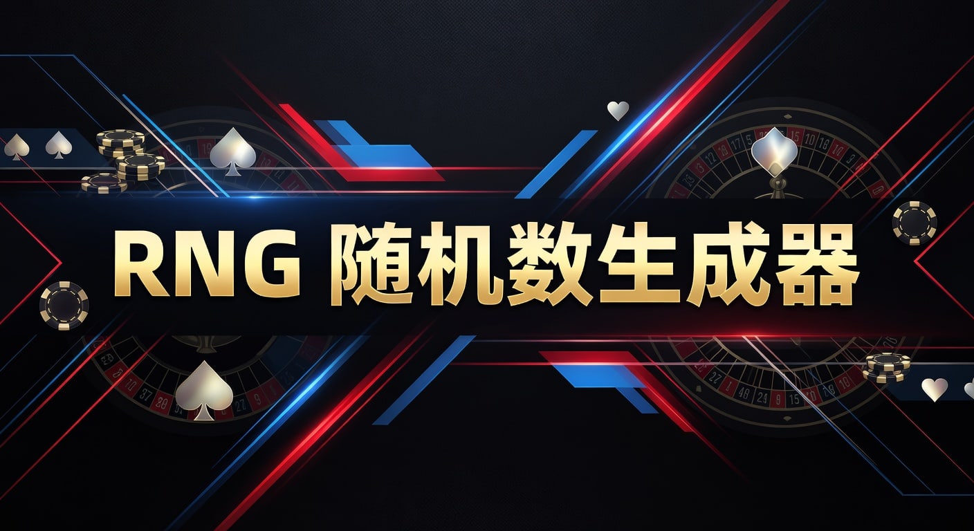 RNG随机数生成器：体育数据解析与2026年应用指南
