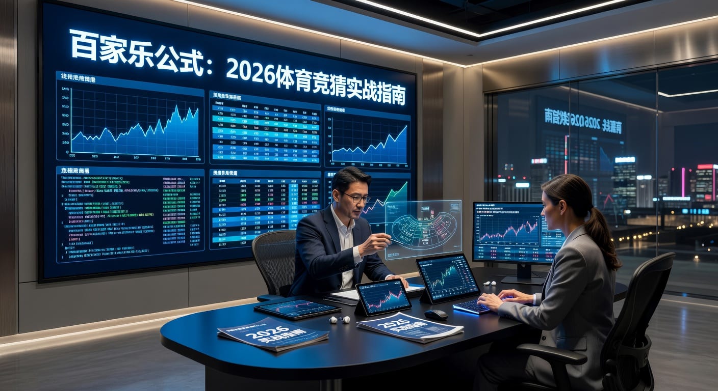 百家乐公式：投注技巧与实战思路解析｜天博体育官网