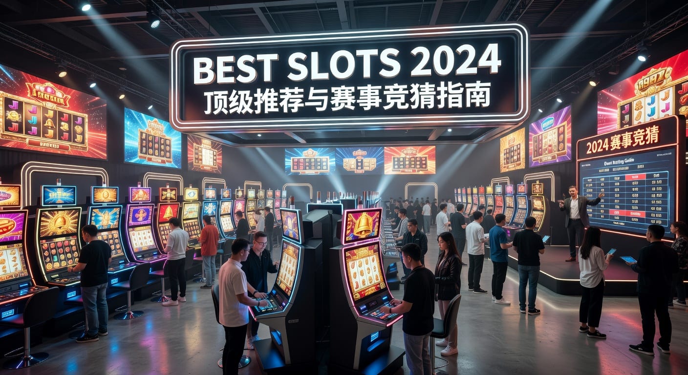 best slots 2026年投注技巧与选盘思路｜威廉希尔体育官网视角