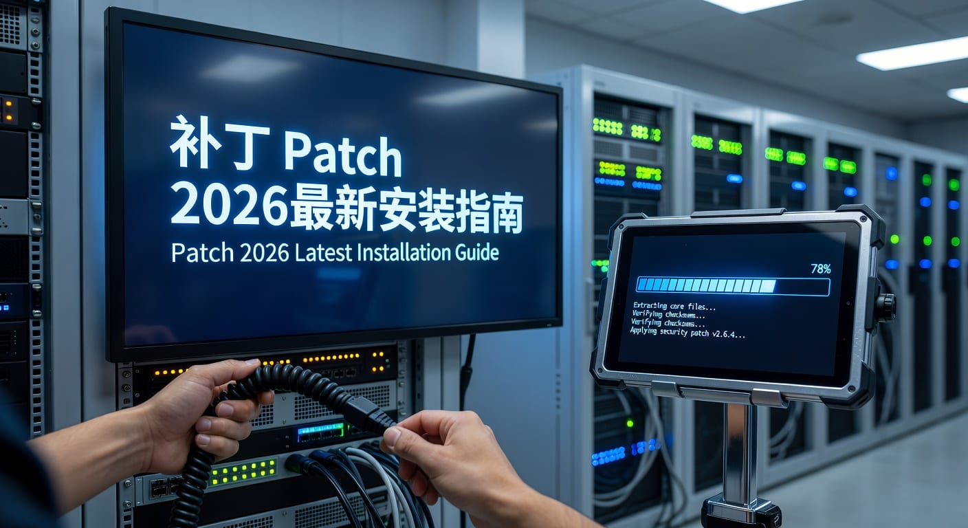 补丁 Patch：体育赛事信息修正与数据更新指南