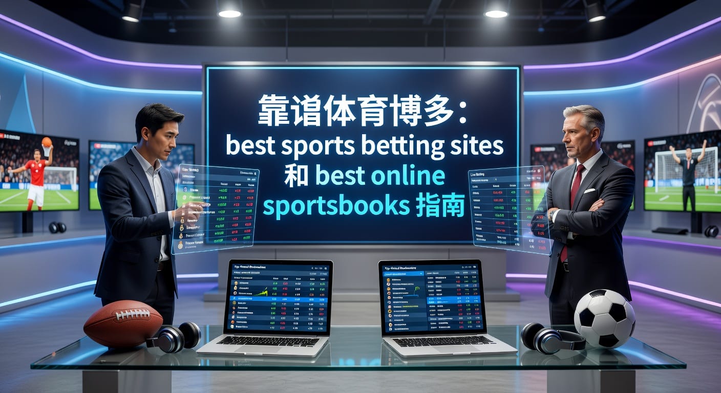 低波动 low volatility：体育博彩稳健玩法与风险控制