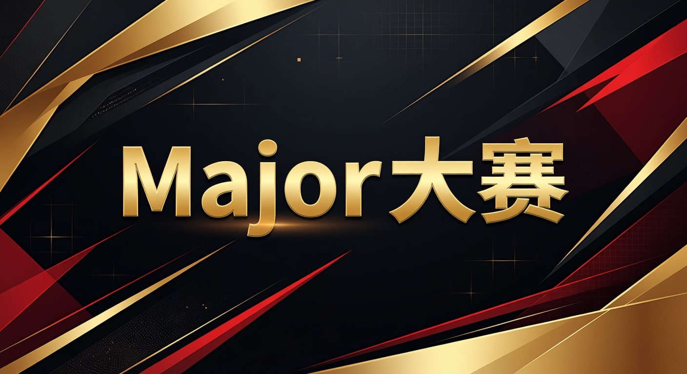 Major 大赛：2026年关注重点与投注技巧