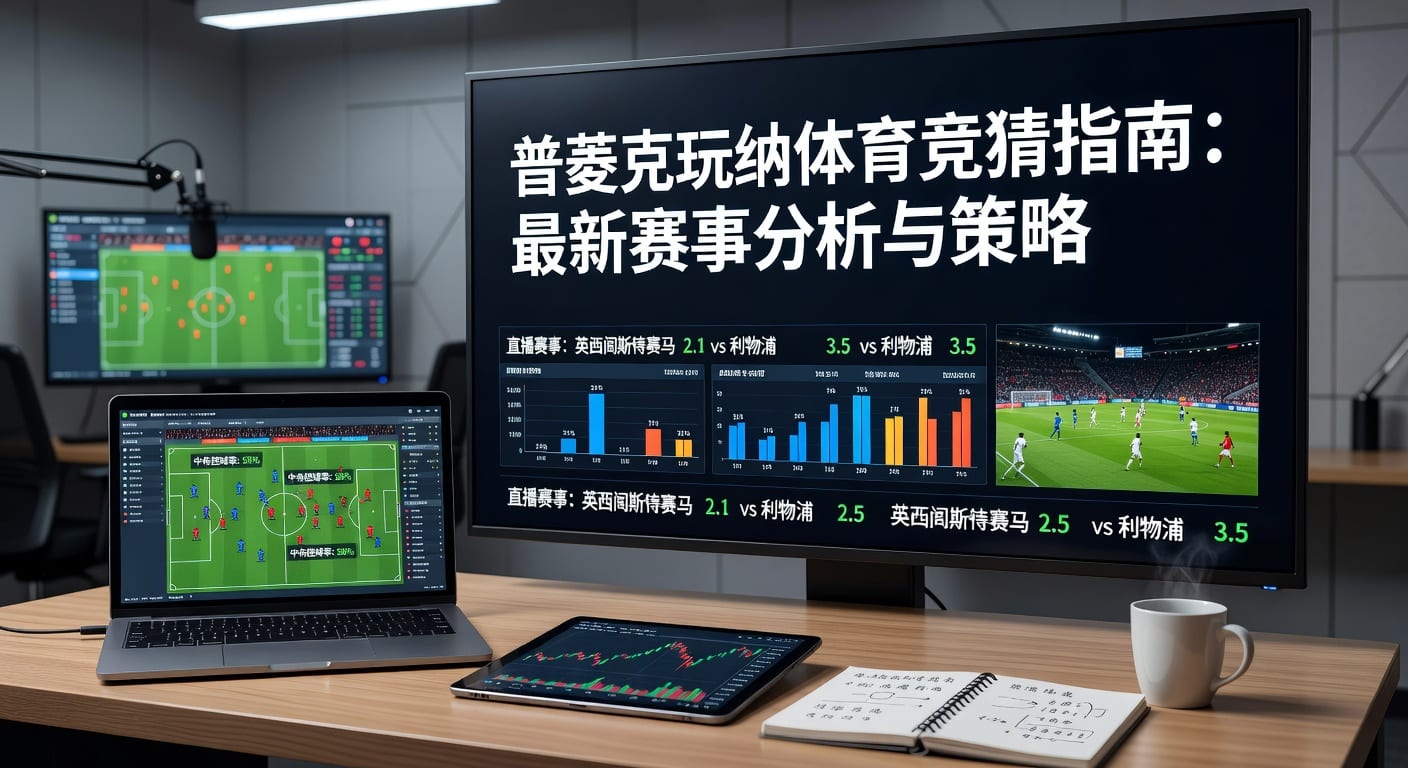 Pragmatic Play：2026年玩家内容解读
