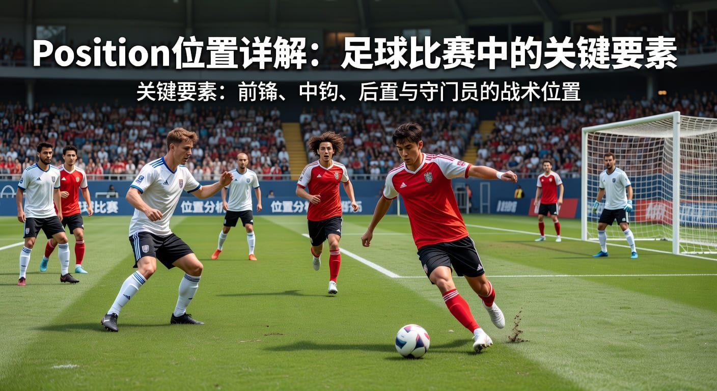 翻前 preflop：入池、位置与加注策略解析