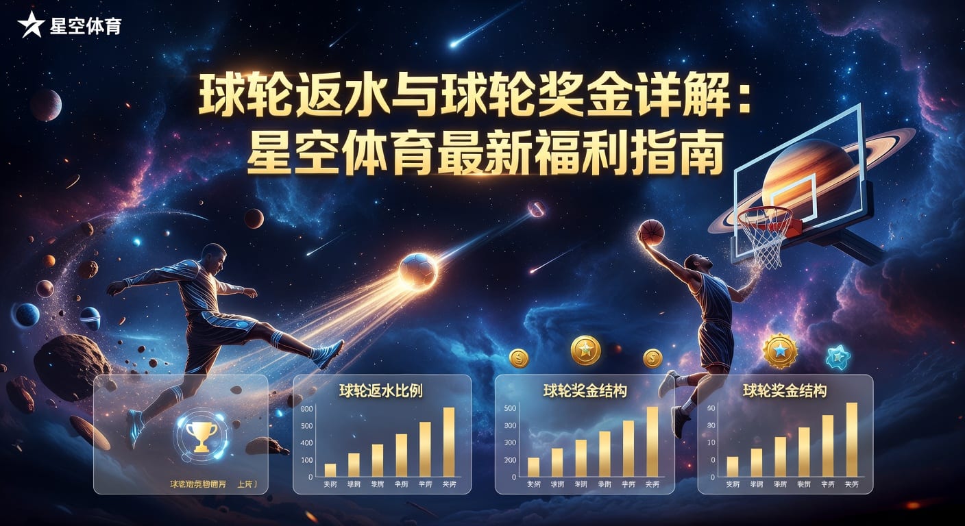 滚球返水与滚球奖金解析：规则、差异、判断方法