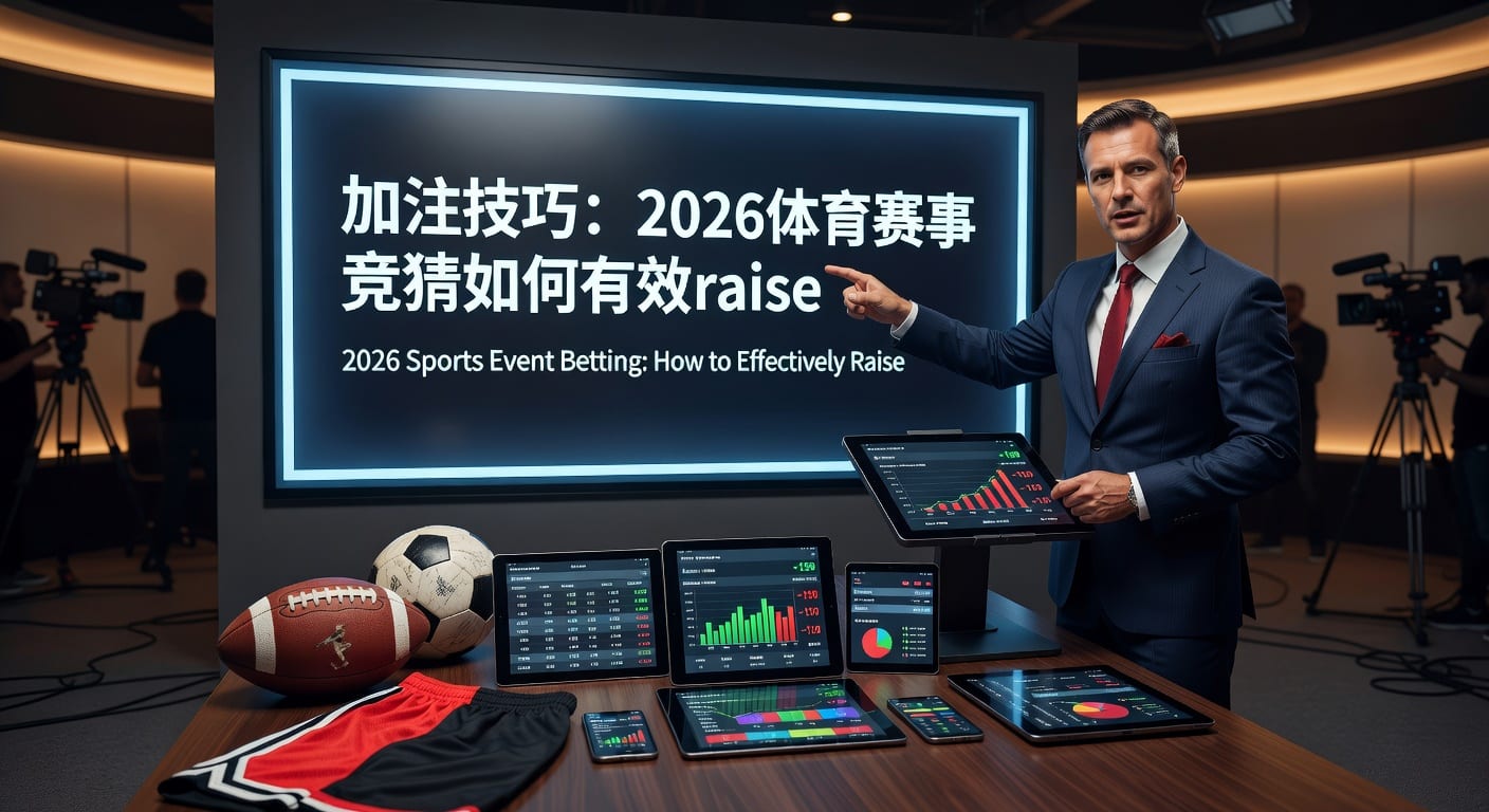 加注 raise 实战解析｜体育赛事节奏与用法