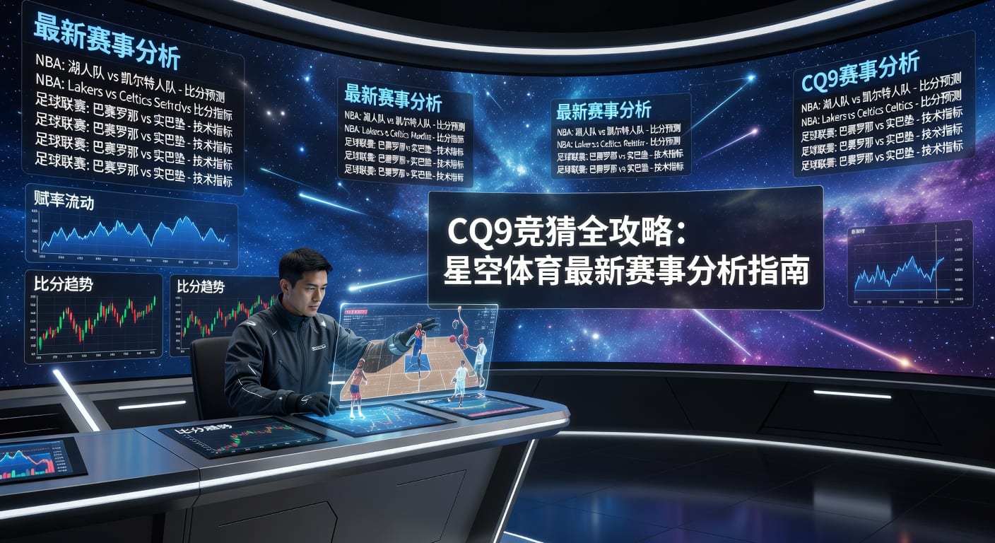 CQ9 最新指南：搜索意图、玩法体验与选择要点