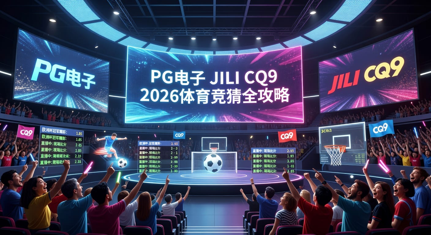 PG电子最新内容解析：搜索意图与平台体验